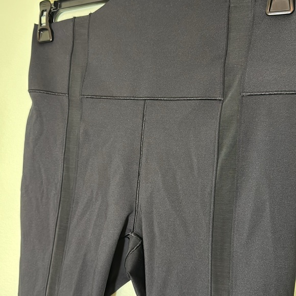 Adidas Ivy Park 2pc set top and leggings size L - Picture 14 of 16